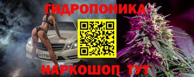 spice Будённовск