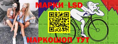 mix Бугуруслан