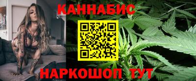гидропоника Новокубанск