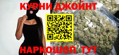 mix Бугуруслан